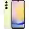 Samsung Galaxy A25 5G 6GB 128GB - Cũ đẹp 1